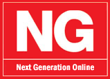 Ngonlinenews.com – Next Generation Online News